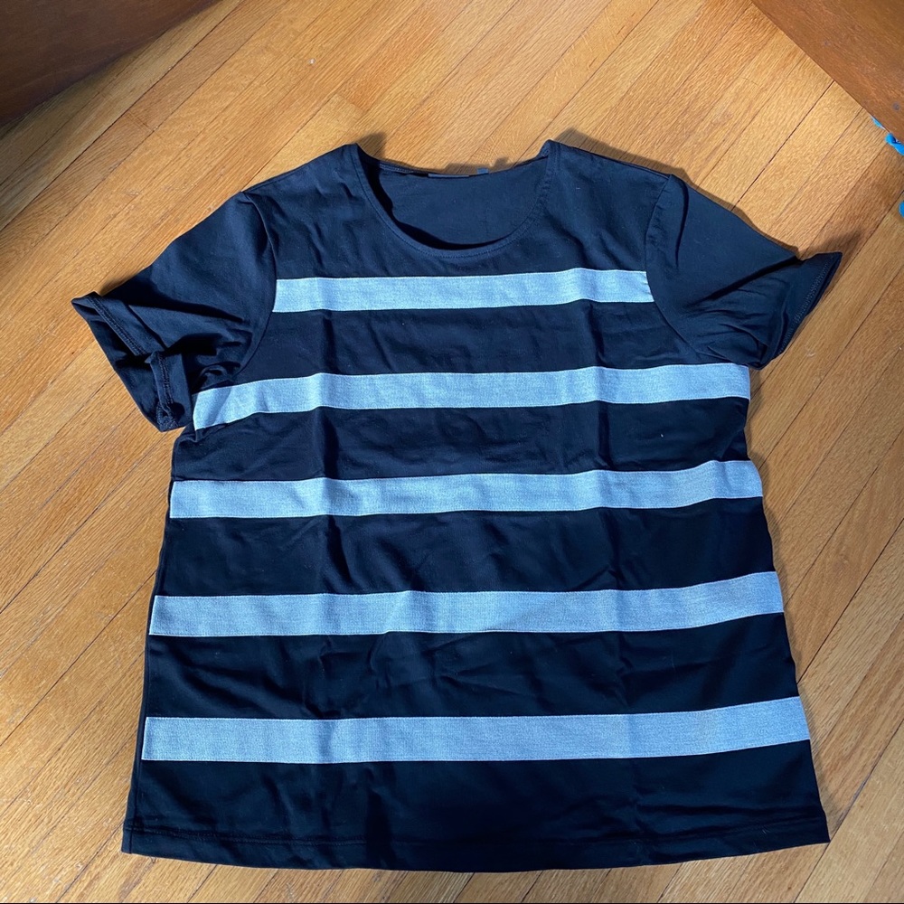 Kate Spade t-shirt
